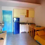La Pineta Aparthotel 4*