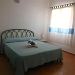 La Pineta