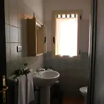 Aparthotel La Pineta Budoni