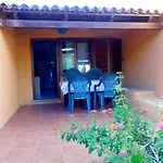 Aparthotel La Pineta 4*
