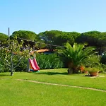 La Pineta Budoni