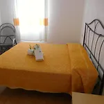 La Pineta Aparthotel 4*
