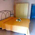La Pineta Aparthotel 4*