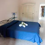 La Pineta Aparthotel