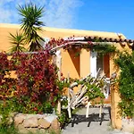 La Pineta Aparthotel Budoni