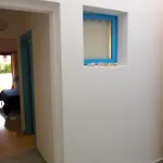 La Pineta 4*