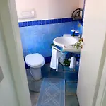 La Pineta Aparthotel 4*