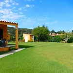 La Pineta Budoni