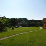 La Pineta