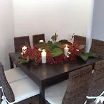 La Pineta Aparthotel