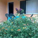 Aparthotel La Pineta