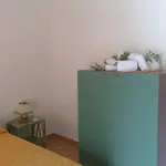 Aparthotel La Pineta