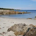 Aparthotel La Pineta Budoni