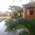 La Pineta Aparthotel