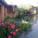 Aparthotel La Pineta Budoni