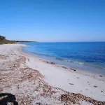 La Pineta 4* Budoni