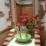 La Pineta Aparthotel 4*