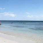 La Pineta 4*