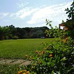 Aparthotel La Pineta Budoni