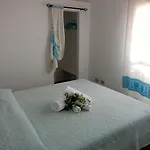 La Pineta Aparthotel 4*