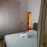 La Pineta Aparthotel