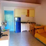 La Pineta 4* Budoni