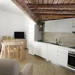Aparthotel La Pineta