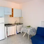 La Pineta 4*