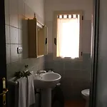 La Pineta 4*