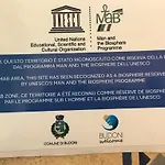 Aparthotel La Pineta Budoni