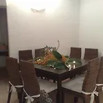 La Pineta 4* Budoni