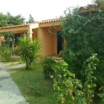 La Pineta Budoni