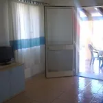 La Pineta Aparthotel Budoni