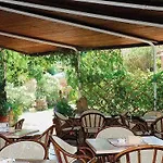 Aparthotel La Pineta 4*