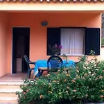 La Pineta 4* Budoni