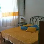 Aparthotel La Pineta 4*