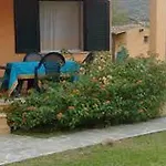 La Pineta Budoni