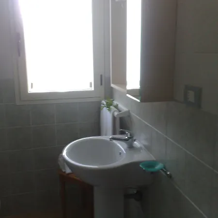 Aparthotel La Pineta