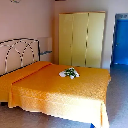 La Pineta Aparthotel