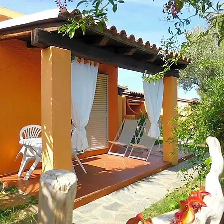 La Pineta Aparthotel