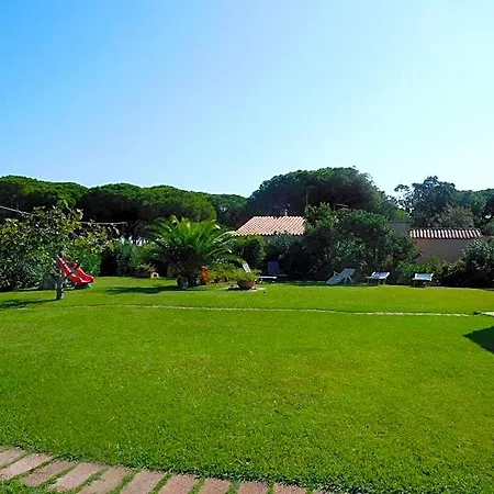 La Pineta Aparthotel