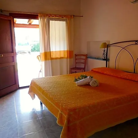 La Pineta