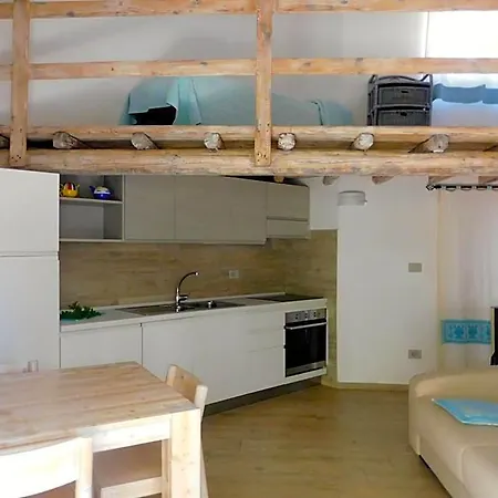 La Pineta Aparthotel Budoni